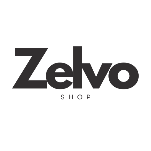 Zelvo